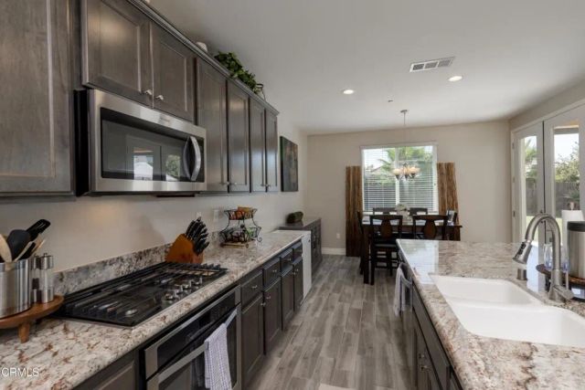 4233 Aloe Court, Bakersfield, CA 93314