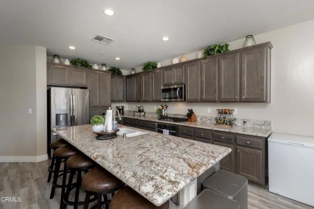 4233 Aloe Court, Bakersfield, CA 93314