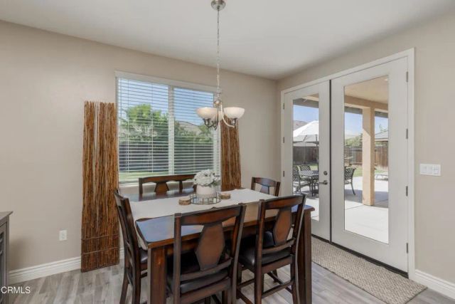 4233 Aloe Court, Bakersfield, CA 93314
