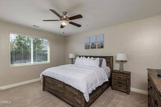 4233 Aloe Court, Bakersfield, CA 93314