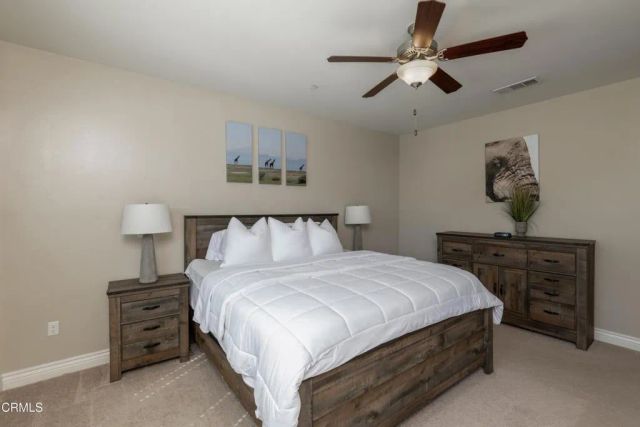 4233 Aloe Court, Bakersfield, CA 93314
