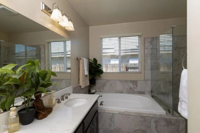 4233 Aloe Court, Bakersfield, CA 93314