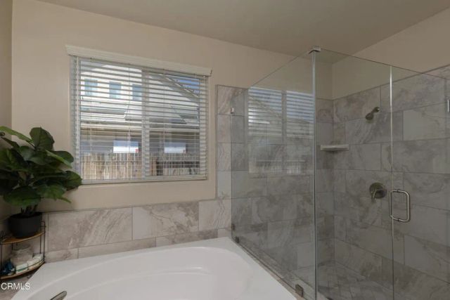4233 Aloe Court, Bakersfield, CA 93314