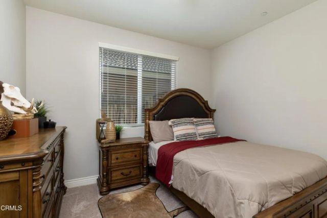 4233 Aloe Court, Bakersfield, CA 93314