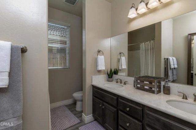 4233 Aloe Court, Bakersfield, CA 93314