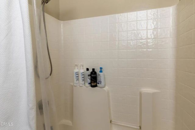 4233 Aloe Court, Bakersfield, CA 93314