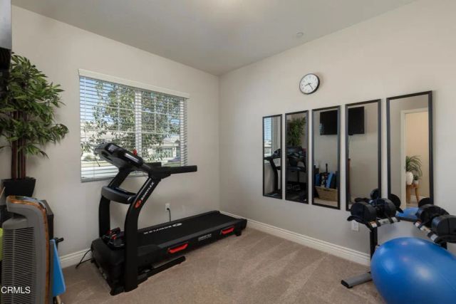4233 Aloe Court, Bakersfield, CA 93314