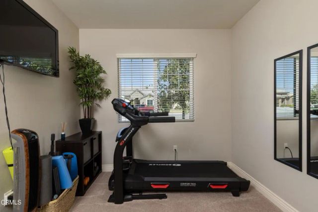 4233 Aloe Court, Bakersfield, CA 93314