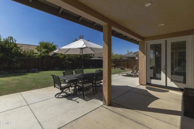 4233 Aloe Court, Bakersfield, CA 93314