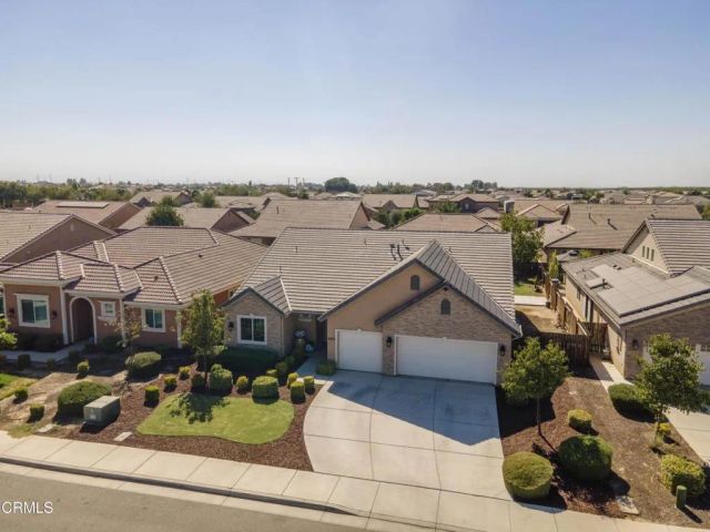 4233 Aloe Court, Bakersfield, CA 93314