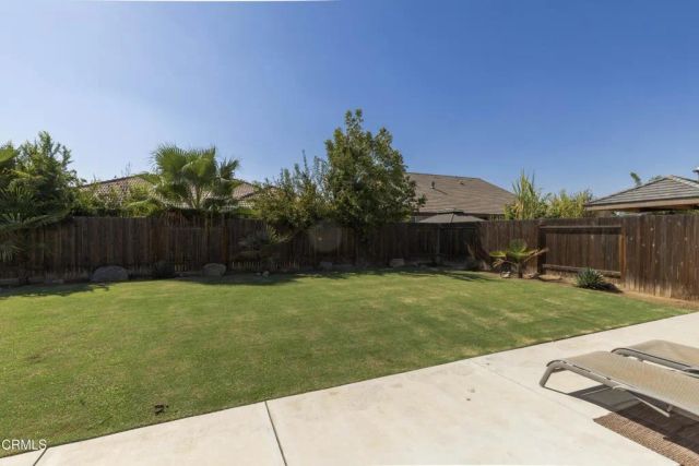 4233 Aloe Court, Bakersfield, CA 93314