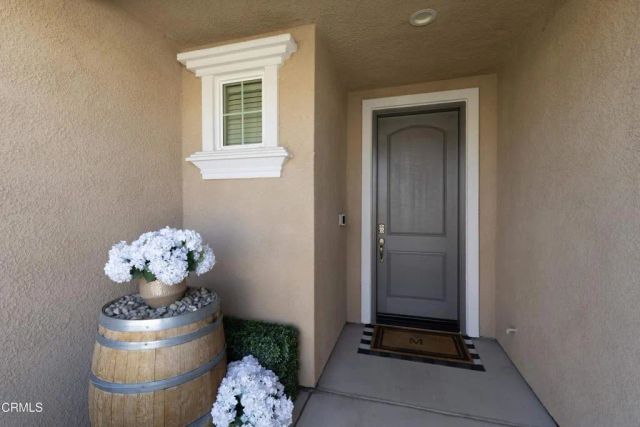 4233 Aloe Court, Bakersfield, CA 93314