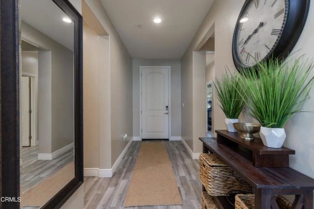 4233 Aloe Court, Bakersfield, CA 93314