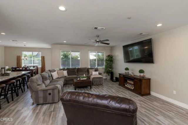 4233 Aloe Court, Bakersfield, CA 93314