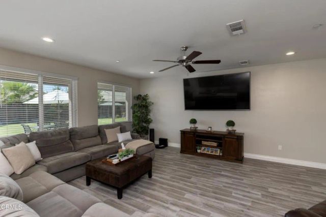 4233 Aloe Court, Bakersfield, CA 93314