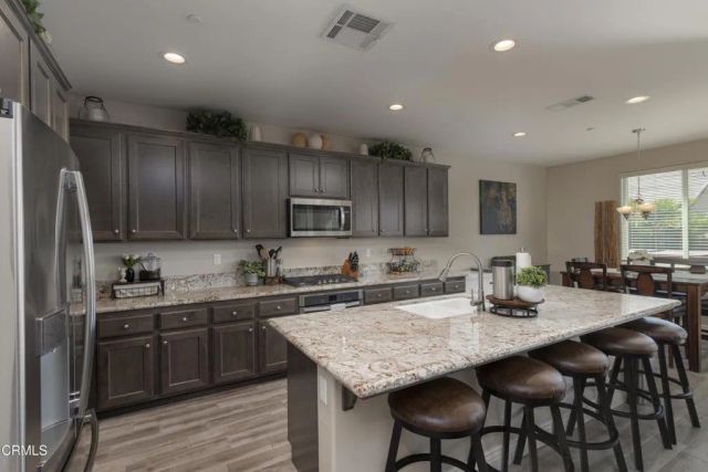 4233 Aloe Court, Bakersfield, CA 93314