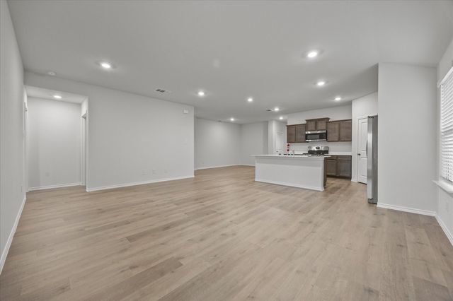 2307 Albert Lane, Crandall, TX 75114