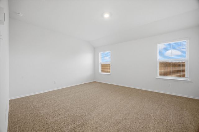 2307 Albert Lane, Crandall, TX 75114