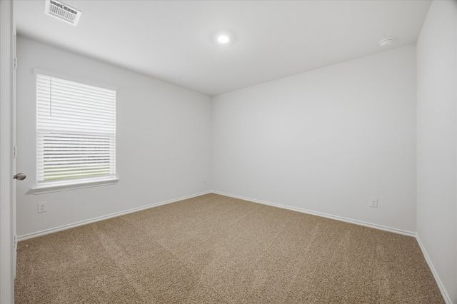 2307 Albert Lane, Crandall, TX 75114