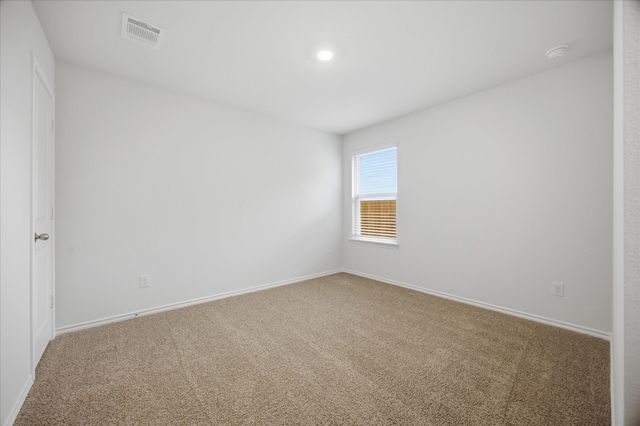 2307 Albert Lane, Crandall, TX 75114