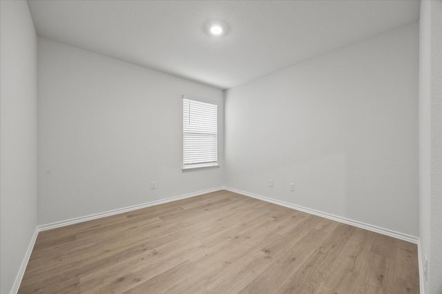 2307 Albert Lane, Crandall, TX 75114