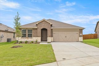 2307 Albert Lane, Crandall, TX 75114