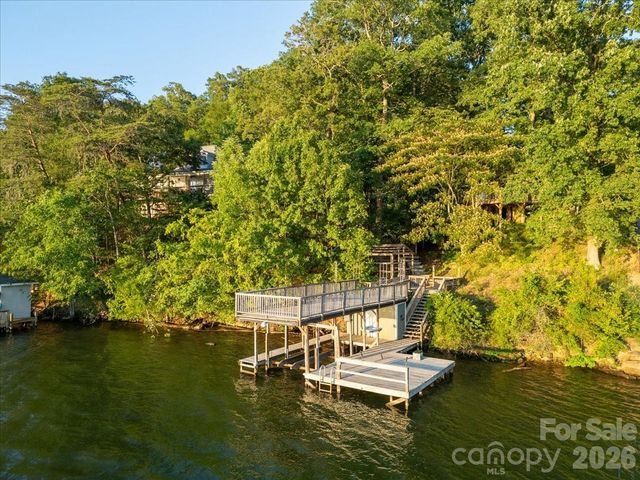 263 Lakewood Circle, Troy, NC 27371