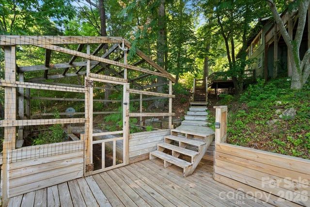 263 Lakewood Circle, Troy, NC 27371