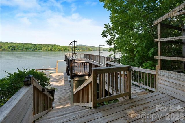 263 Lakewood Circle, Troy, NC 27371