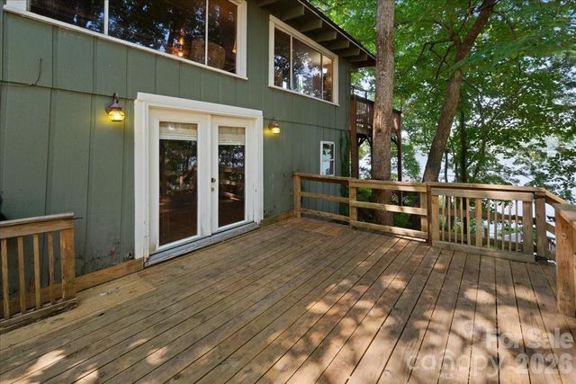 263 Lakewood Circle, Troy, NC 27371
