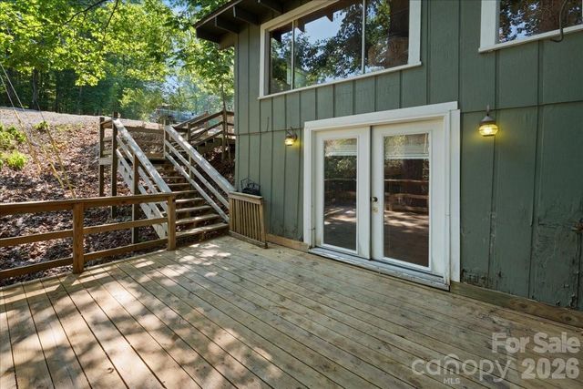 263 Lakewood Circle, Troy, NC 27371