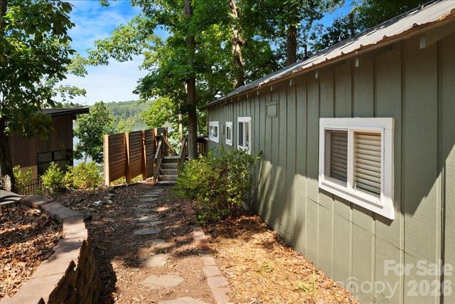 263 Lakewood Circle, Troy, NC 27371