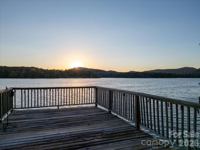 263 Lakewood Circle, Troy, NC 27371