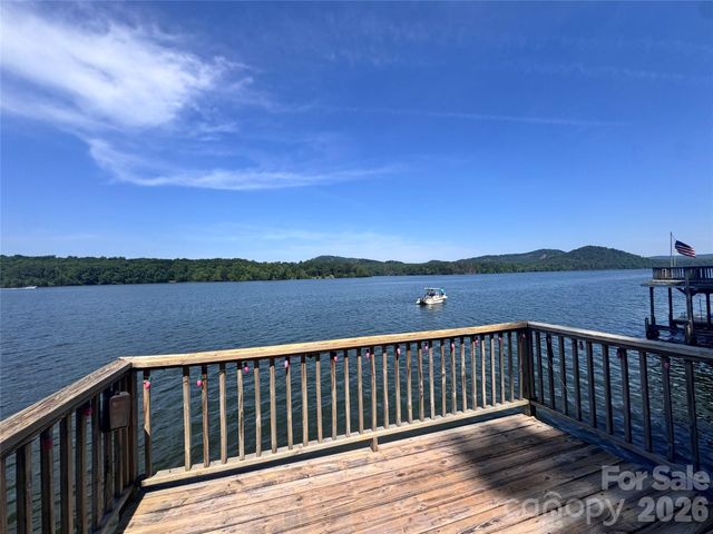 263 Lakewood Circle, Troy, NC 27371