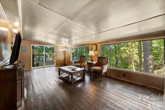 263 Lakewood Circle, Troy, NC 27371