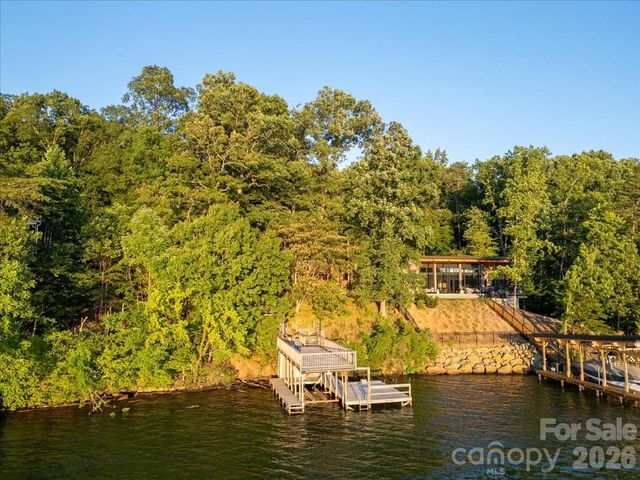 263 Lakewood Circle, Troy, NC 27371