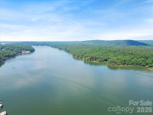 263 Lakewood Circle, Troy, NC 27371