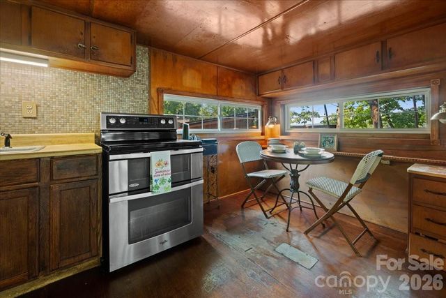 263 Lakewood Circle, Troy, NC 27371
