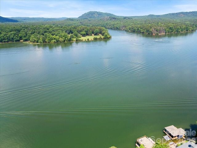 263 Lakewood Circle, Troy, NC 27371