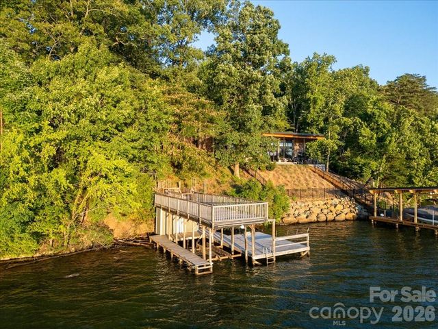 263 Lakewood Circle, Troy, NC 27371