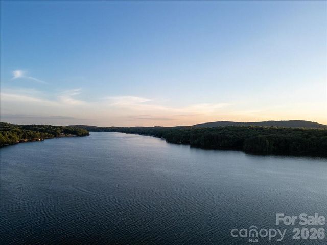 263 Lakewood Circle, Troy, NC 27371