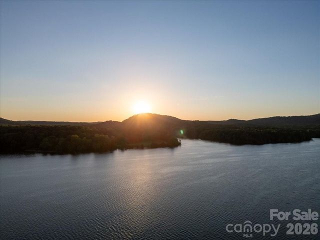 263 Lakewood Circle, Troy, NC 27371