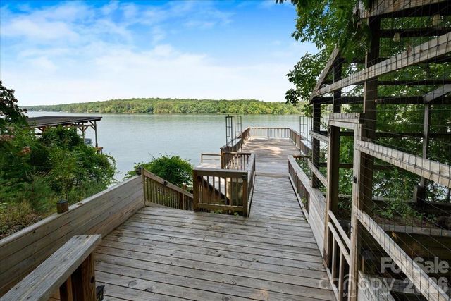 263 Lakewood Circle, Troy, NC 27371