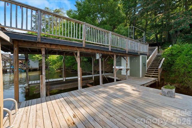 263 Lakewood Circle, Troy, NC 27371