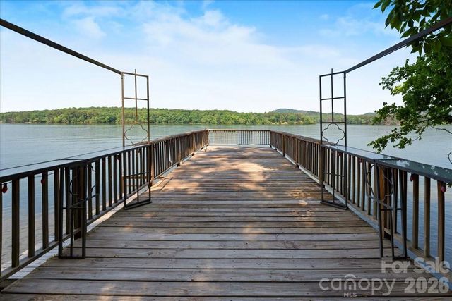 263 Lakewood Circle, Troy, NC 27371