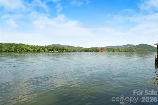 263 Lakewood Circle, Troy, NC 27371