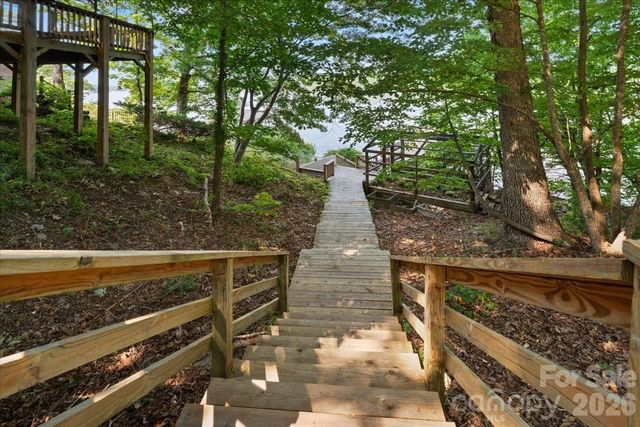 263 Lakewood Circle, Troy, NC 27371