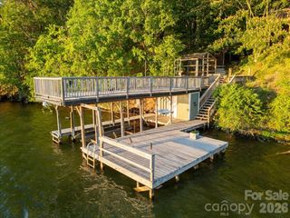 263 Lakewood Circle, Troy, NC 27371