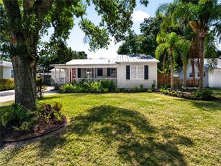 2436 17th Avenue, Vero Beach, FL 32960