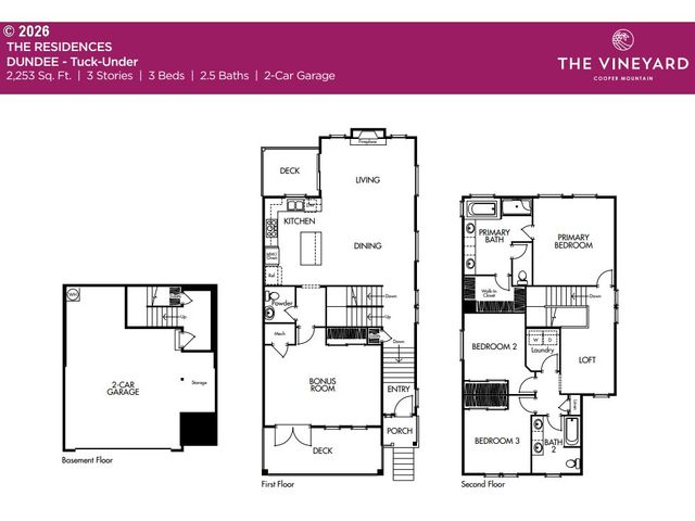 11882 Sw Strobel Rd, Beaverton, OR 97007